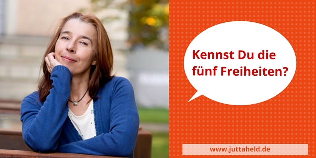 Get Freiheiten For iPhone